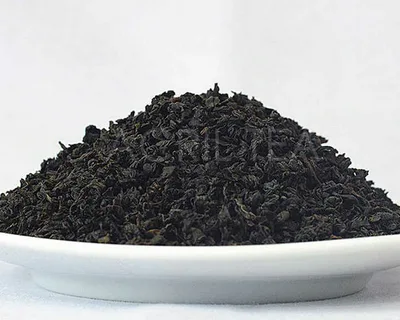 تصویر 1 از خرید و قیمت چای زرین لاهیجان + فروش عمده